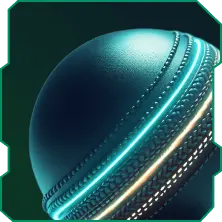 Cricket